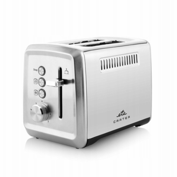 NoName Toustovač ETA Carter - 416690000