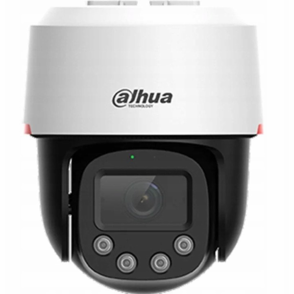 Dahua Technology IP KAMERA DAHUA IPC-PT2449C1-S-PV-PRO