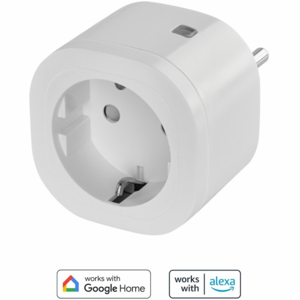 Omajin SK OSP-SK-01 Smart Plug