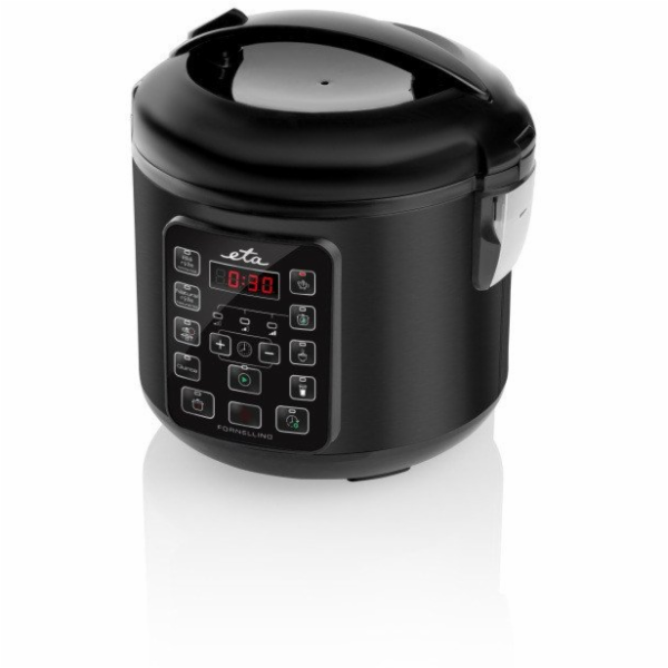 Eta Rýžovar Fornellino - 813190000