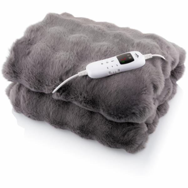 Eta Elektrická deka Bubble - 632590000