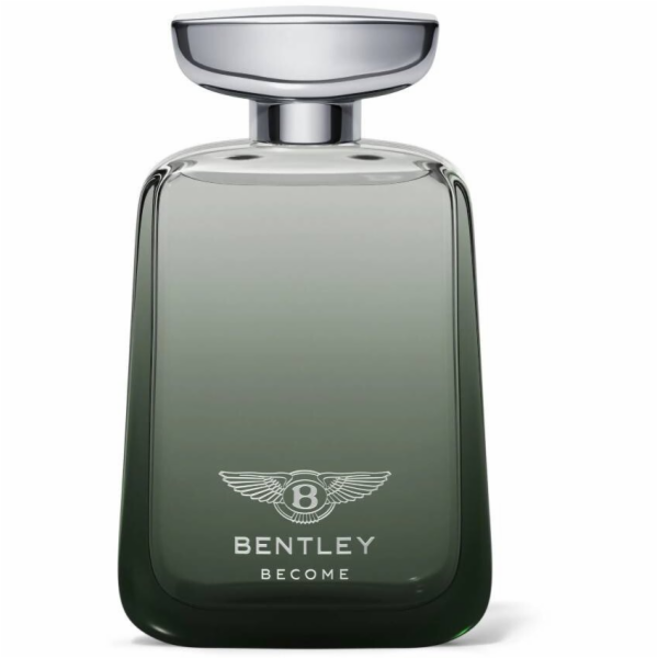 Bentley Bentley Become EDP sprej 100ml