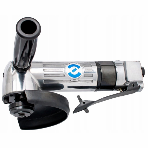 Unior Pneumatická úhlová bruska kotouč 125 mm