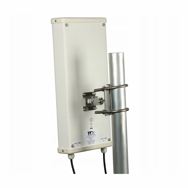 Trans-Data PANELOVÁ ANTÉNA MIMO TD-LTE-KPZ-8/8 GSM/GPRS LTE