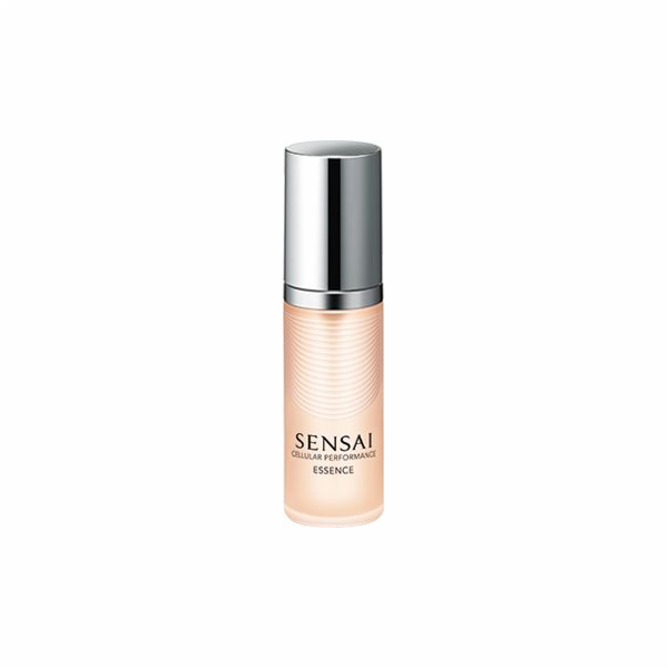 Kanebo Sensai Cellular Performance Essence 40ml