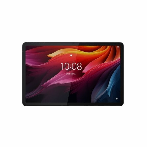 Lenovo Tab K11 Plus 4G Qualcomm Snapdragon 256 GB 29,1 cm...