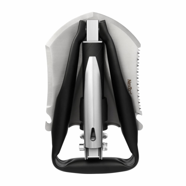 Multifunkční lopatka NexTool Mini NE20033