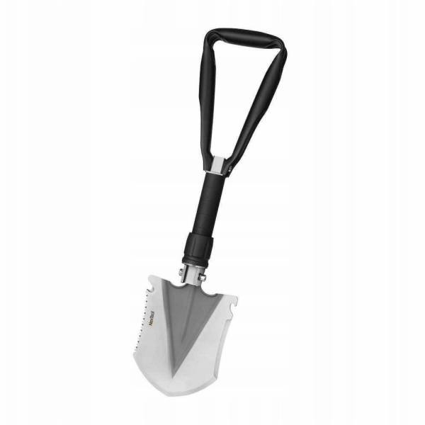 Multifunkční lopatka NexTool Mini NE20033