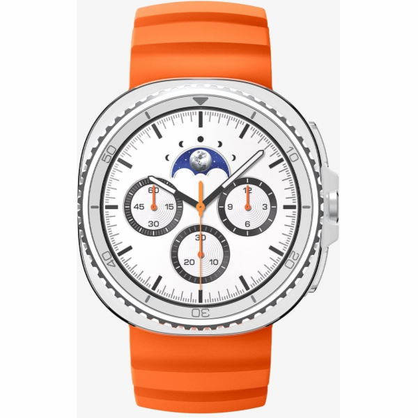 Spigen Řemínek WBS2 pro Samsung Galaxy Watch 8 / Classic ...