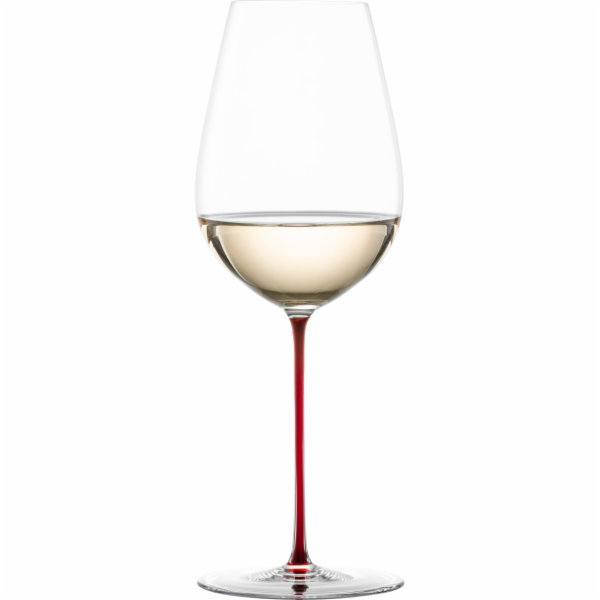 Zwiesel Glas Sklenice na víno, 689 ml, červená, Enoteca C...