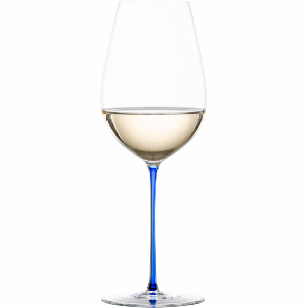 Zwiesel Glas Sklenice na víno, 689 ml, modrá, Enoteca Col...