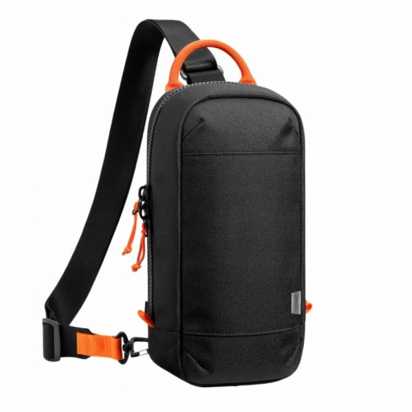 NoName YAXO Huron pro Nintendo Switch/Nintendo Switch 2 T...