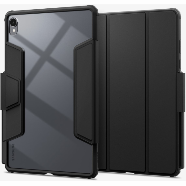 Spigen Pouzdro Airskin Pro pro tablet Galaxy Tab S11 11.0...