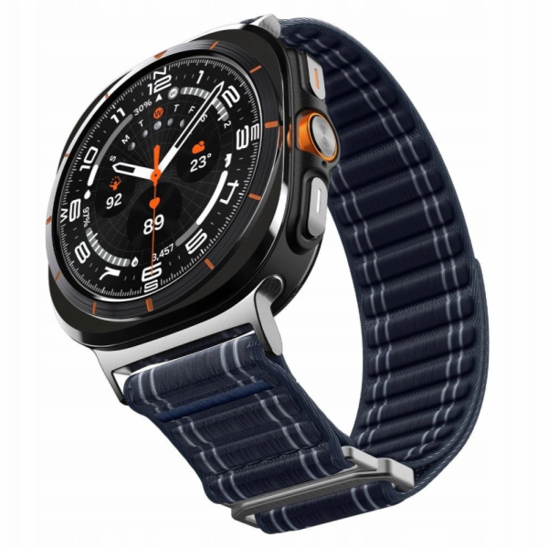 Spigen Řemínek WBF0 pro Samsung Galaxy Watch Ultra 2024 /...