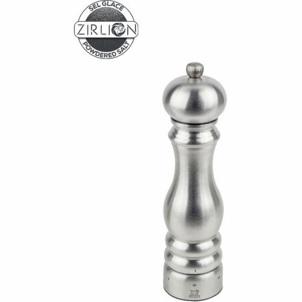 Peugeot Mlýnek na sůl PARIS CHEF 22 cm, u-select