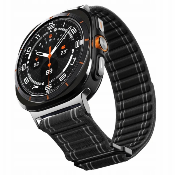 Spigen Řemínek WBF0 pro Samsung Galaxy Watch Ultra 2024 /...