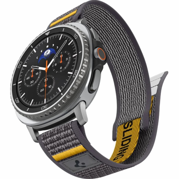 Spigen Řemínek Athlex Air pro Samsung Galaxy Watch 8 / Cl...