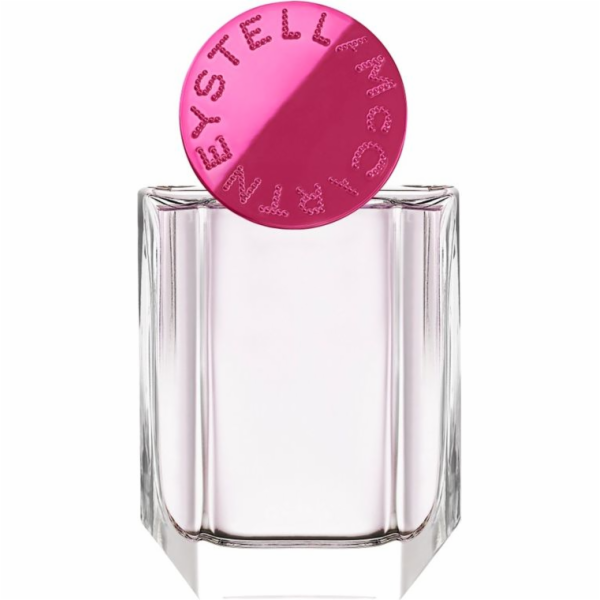 Stella McCartney - parfémovaná voda 30 ml
