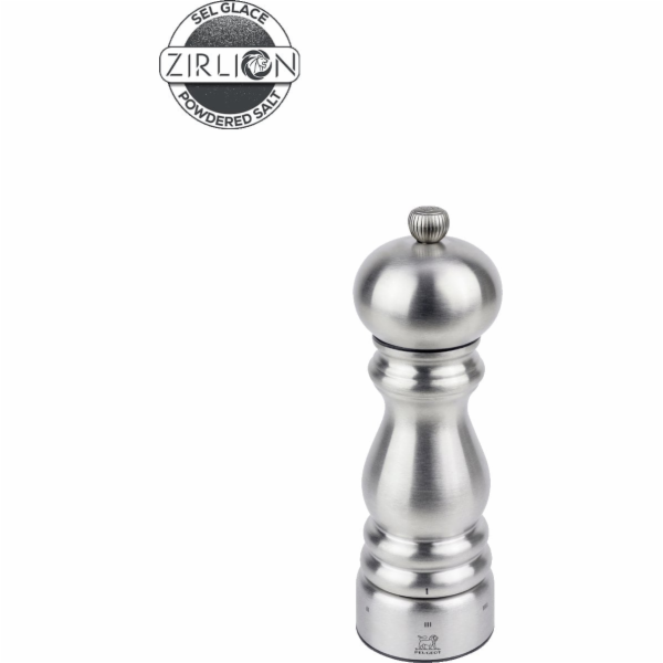 Peugeot Mlýnek na sůl PARIS CHEF 18 cm, u-select