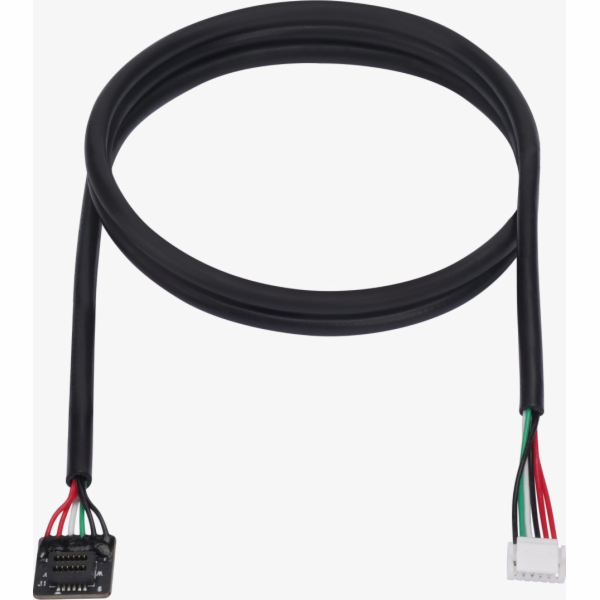 BambuLab Kabel tiskové hlavy pro tiskárny Bambu Lab P1S