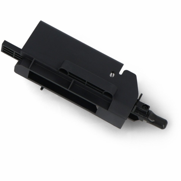 BambuLab Zarážka řezačky filamentu pro tiskárny Bambu Lab...