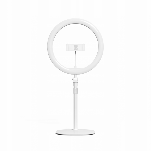 Kodak SL002 Desk Ring Light
