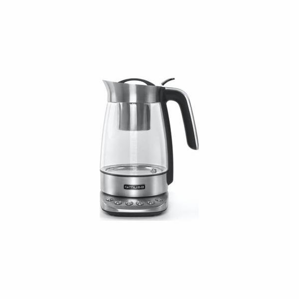 Muse Konvice Muse MS-320T | Konvice na čaj | 2200 W | 1,2...