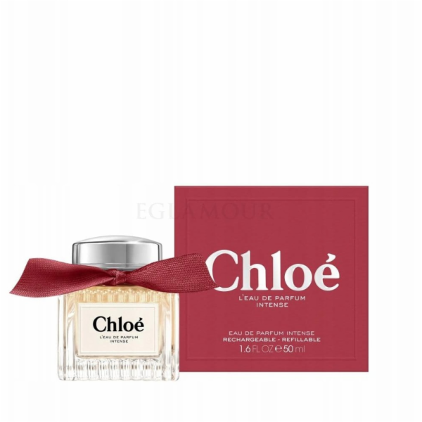 Chlo L'Eau de Parfum Intense edp 5ml