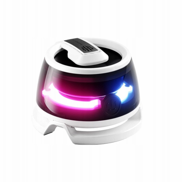 Philips Reproduktor REDMAGIC Magnetic Sound System