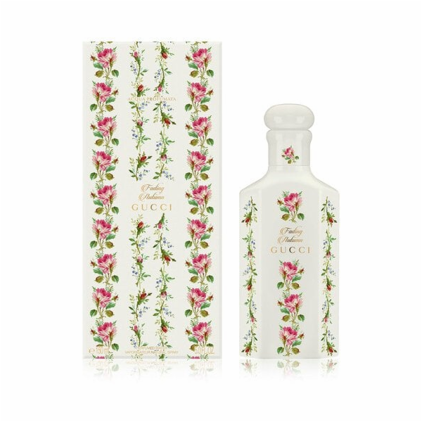 Gucci The Alchemist's Garden Fading Autumn EDT 150ml