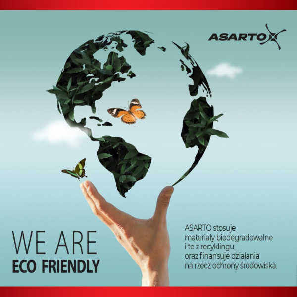 Armac Toner Asarto pro HP 220MXN | W2203X | 5500 stran | ...