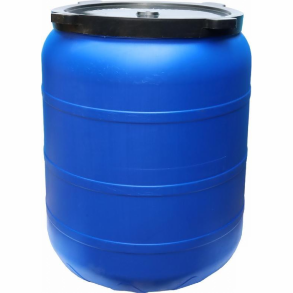 NoName 150litrový plastový sud