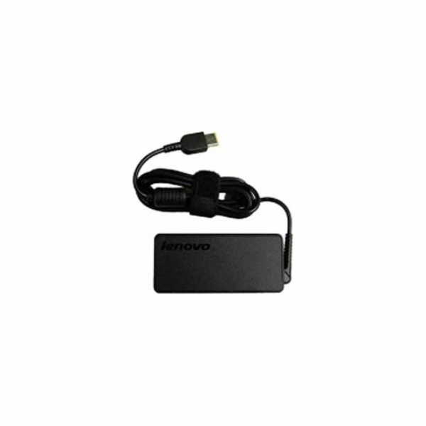Lenovo Napájecí adaptér pro notebook 90W (00PC726)