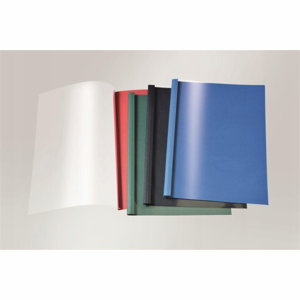 Argo Termo obaly pro vazbu Koženka A4 ARGO PRESTIGE 42918...