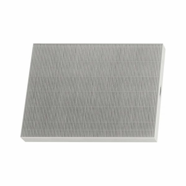 Fellowes HEPA filtr Fellowes True pro AeraMax PET PT65 94...