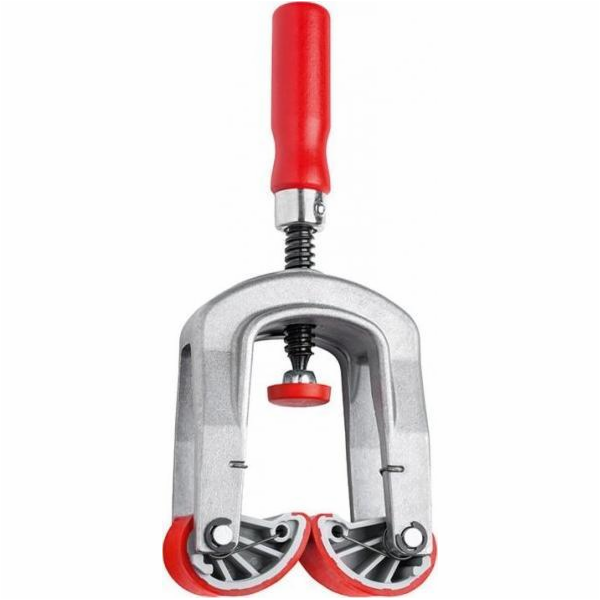 Bessey 'KANTENFIX' Svěrka na hrany 110 mm