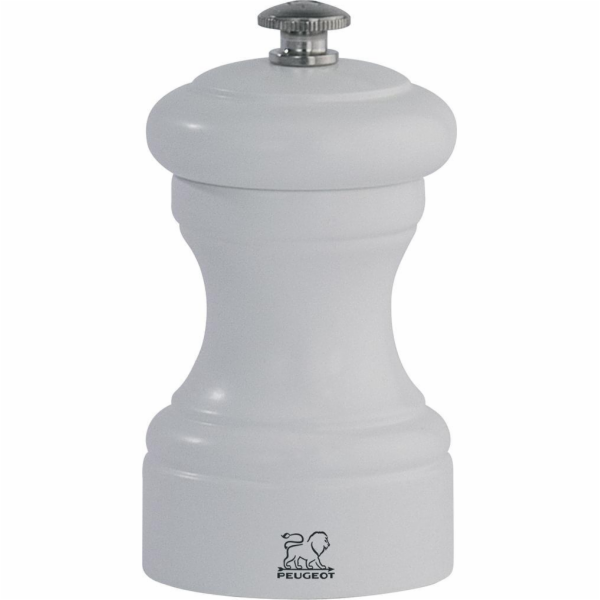 Peugeot Mlýnek na koření Mlýnek na sůl Peugeot Bistro 10 ...