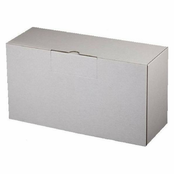 Quantec buben 113R00773 (HAN-05250)