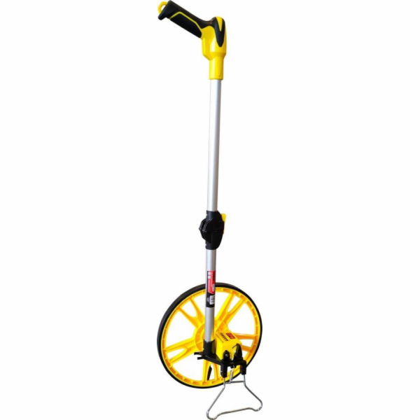 EPM MĚŘICÍ KOLO GEO-100