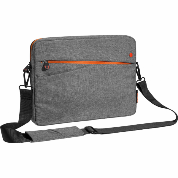 Pedea PEDEA pouzdro na tablet Fashion 32,8 cm (12,9"), še...
