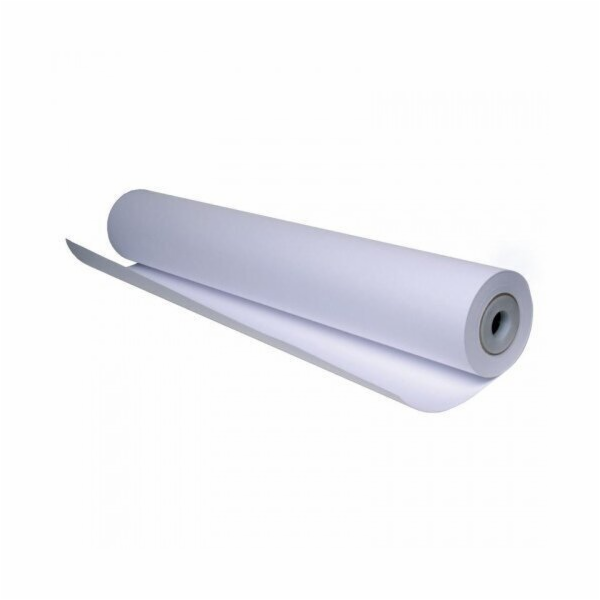 Eprimo Papír do plotru 420 mm x 50 m 90 g EPRIMO Inkjet e...