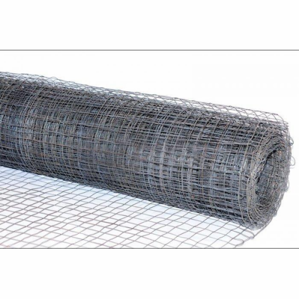 NoName RABICOVÁ SÍŤ 100 CM ROLÍ 10MB