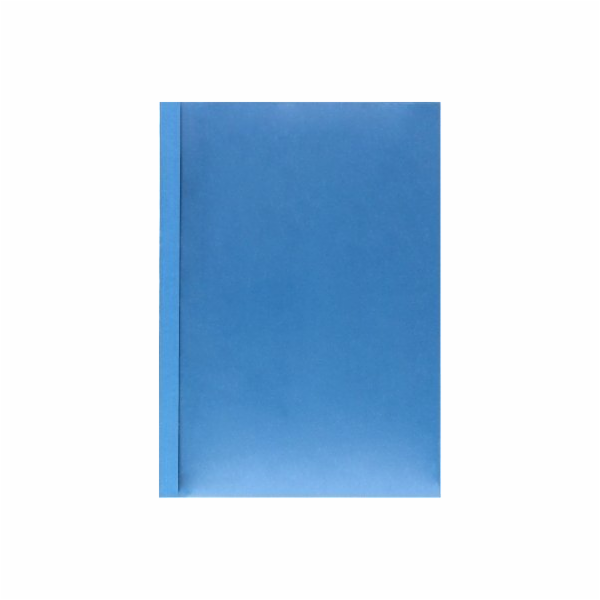 Argo&nbsp;Termo&nbsp;obaly&nbsp;pro&nbsp;vazbu&nbsp;Koženkové&nbsp;A4&nbsp;ARGO&nbsp;PRESTIGE&nbsp;429...