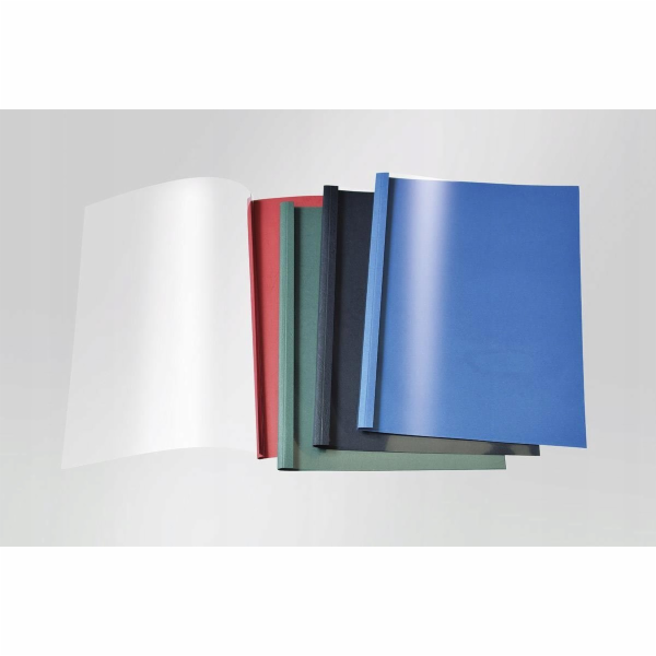 Argo Termo obaly pro vazbu Koženkové A4 ARGO PRESTIGE 429...