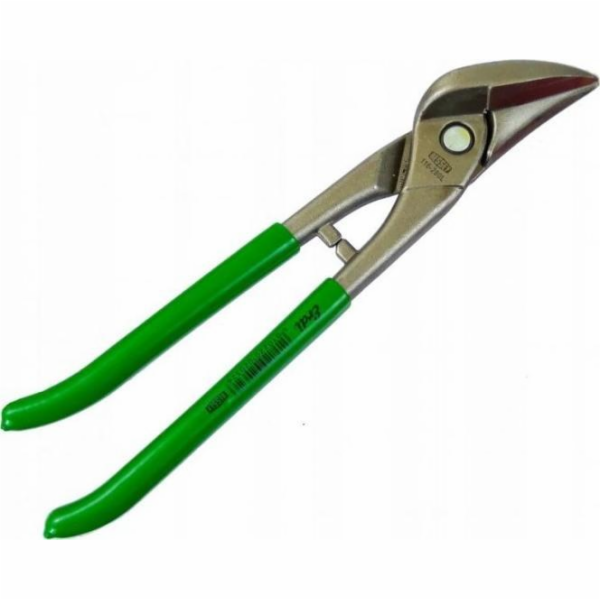 UN VERSAL IDEAL LEVÉ NŮŽKY NA PLECH 280 MM