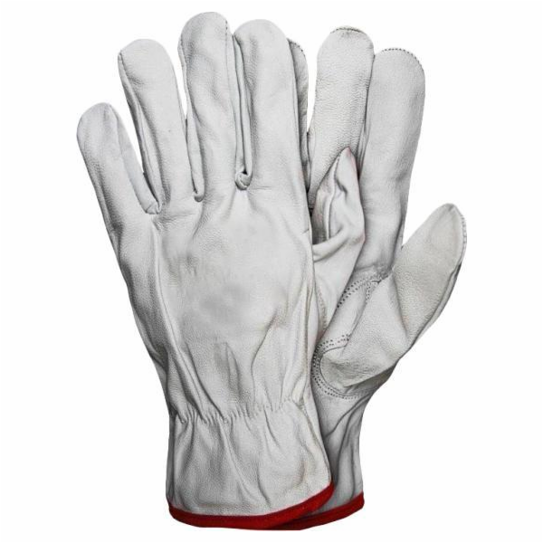 NoName KOZÍ KOŠILE S LEŠTĚNÝM OBLOŽENÍM RLCS+/CORONA VELI...