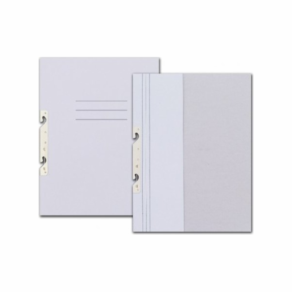 Barbara Závěsný pořadač 250g potištěný BARBARA(50) 0820100