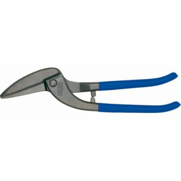 NoName Univerzální nůžky na plech Pelikan pravé 300 mm