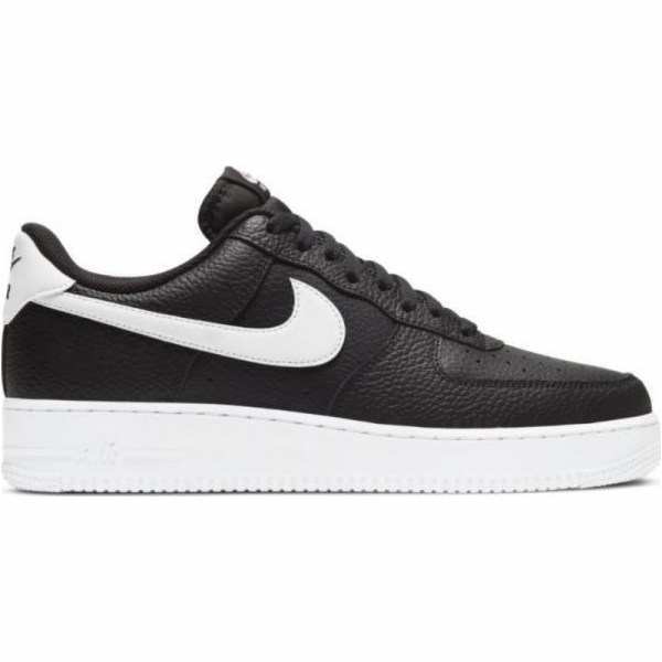 Nike&nbsp;Boty&nbsp;Air&nbsp;Force&nbsp;1&nbsp;M&nbsp;CT2302-002,&nbsp;velikost:&nbsp;12.5