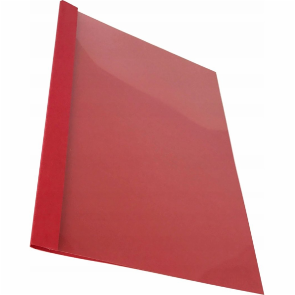 Argo Termoobálky pro vazbu, imitace kůže A4 ARGO PRESTIGE...